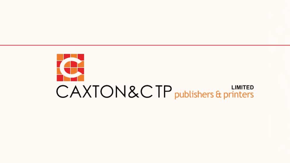 Supply Chain Internships at Caxton CTP