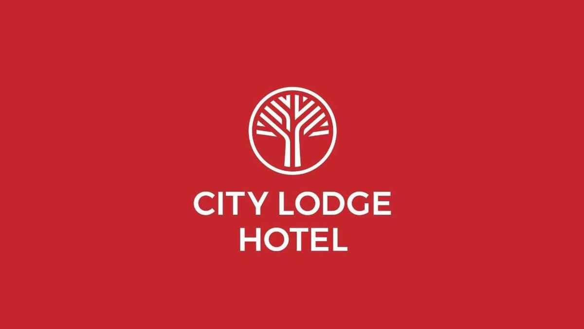 Food and Beverage Learnerships Available with City Lodge