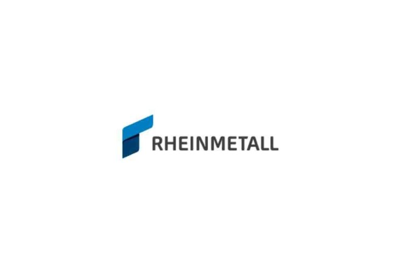 HR Internships Available at Rheinmetall