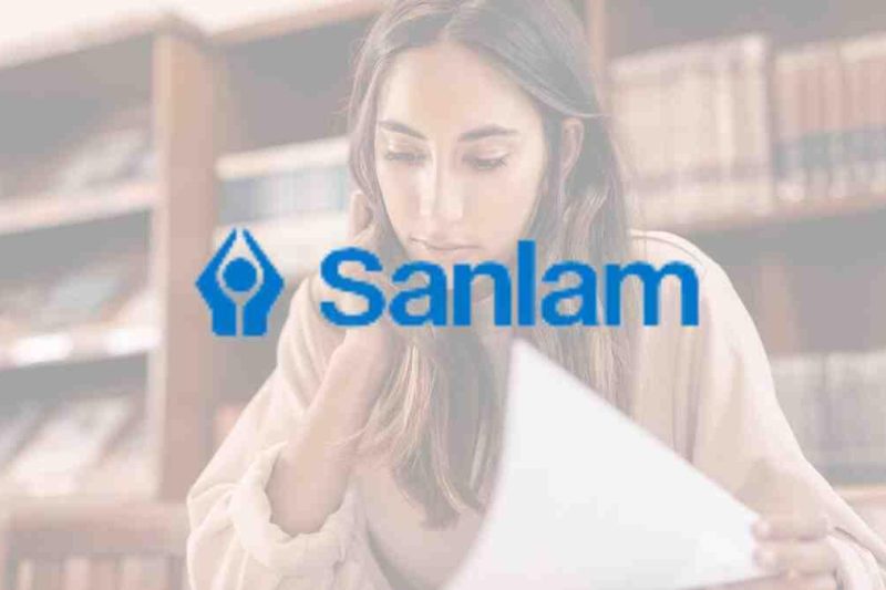 Graduate Internships With Sanlam