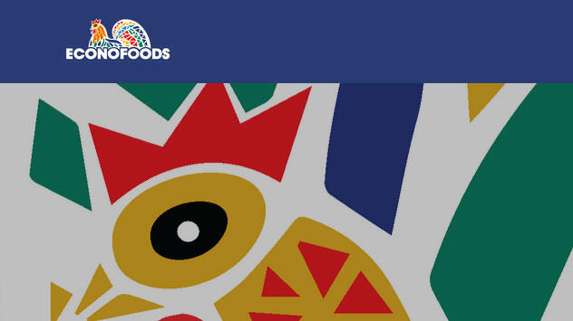 Econofoods Learnerships Available 2026