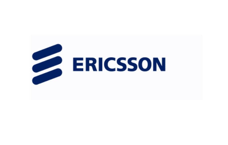 Ericsson Graduate Internships
