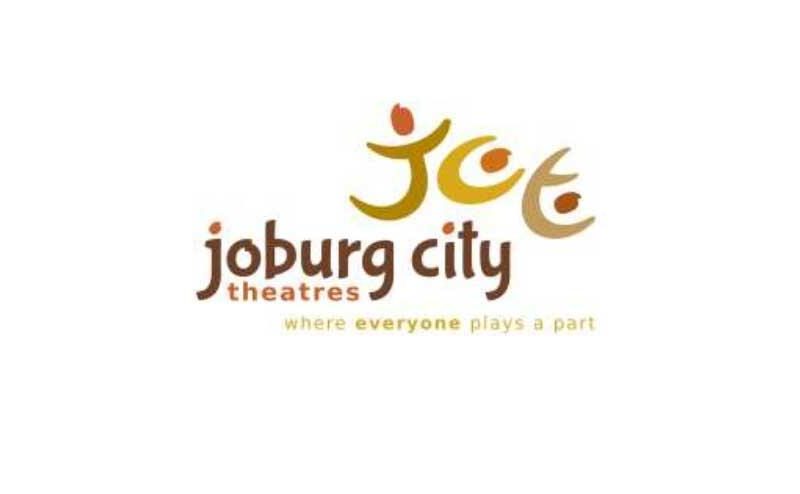 Learnership Positions Available at Joburg City Theatre