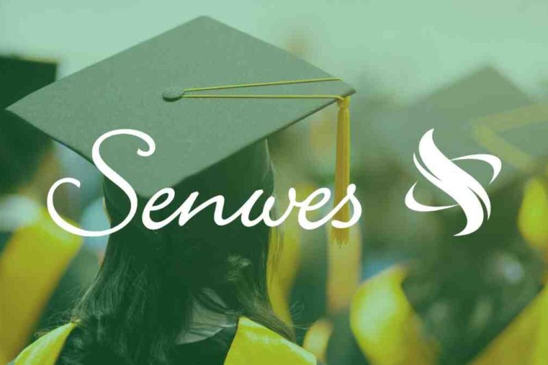 Senwes Graduate Programme
