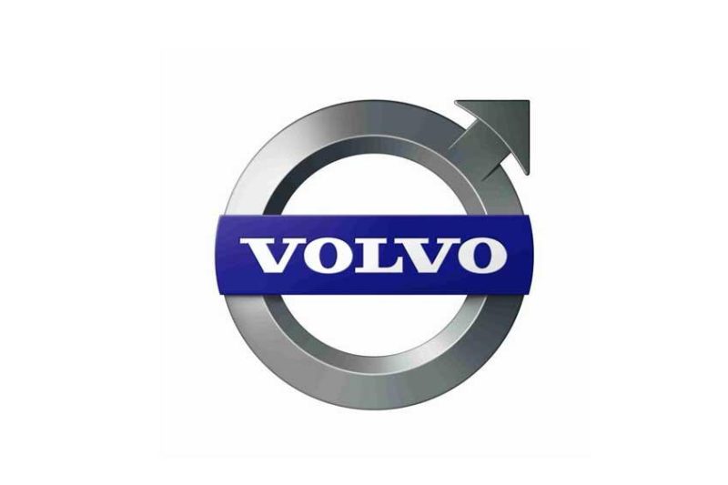 Student Internship With Volvo