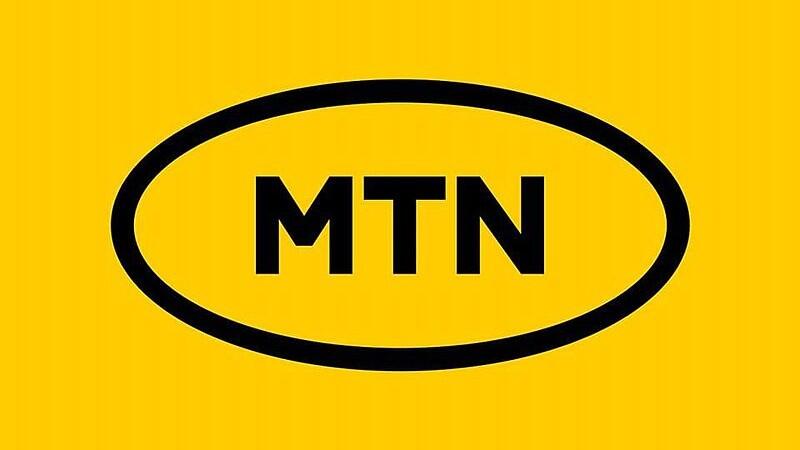 MTN Internships Available Now With Bayobab