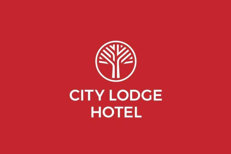 Food and Beverage Learnerships Available with City Lodge
