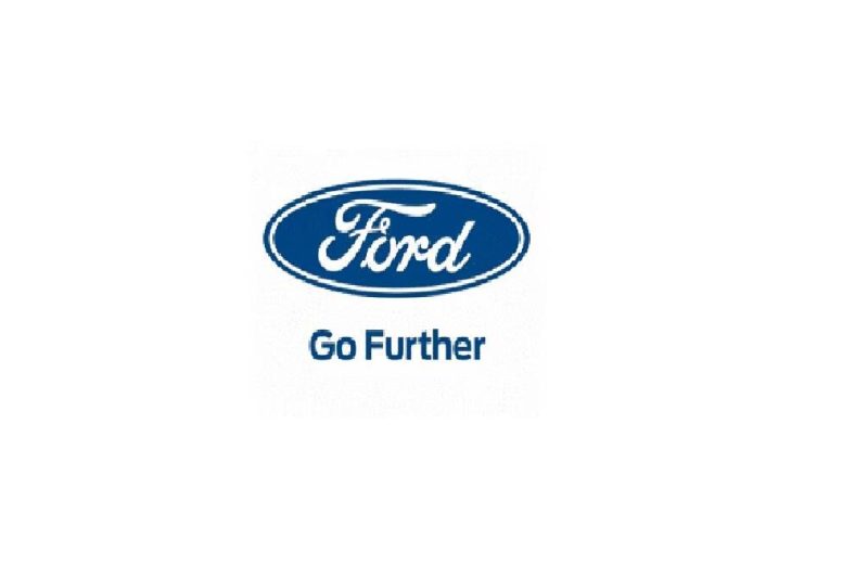 Ford Young Professional Training Programme