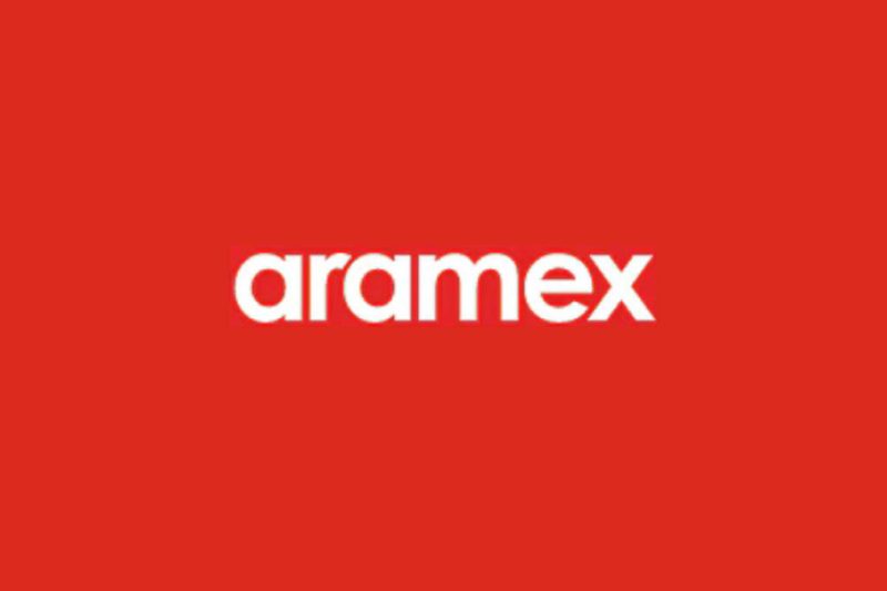 Learnerships with Aramex